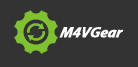 Promo codes M4VGear
