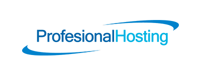 Promo codes Profesional Hosting