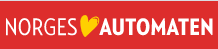 Promo codes NorgesAutomaten