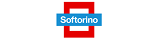 Promo codes Softorino