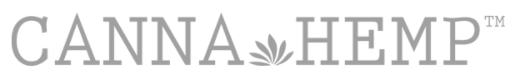 Promo codes Canna Hemp