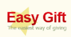 Promo codes Easy Gift