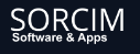 Promo codes SORCIM