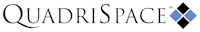 Promo codes QuadriSpace