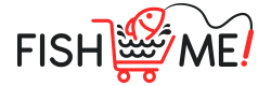 Promo codes FishMe!