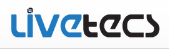 Promo codes Livetecs