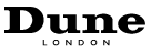 Promo codes Dune London