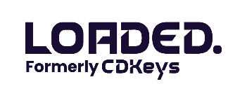 Promo codes Loaded
