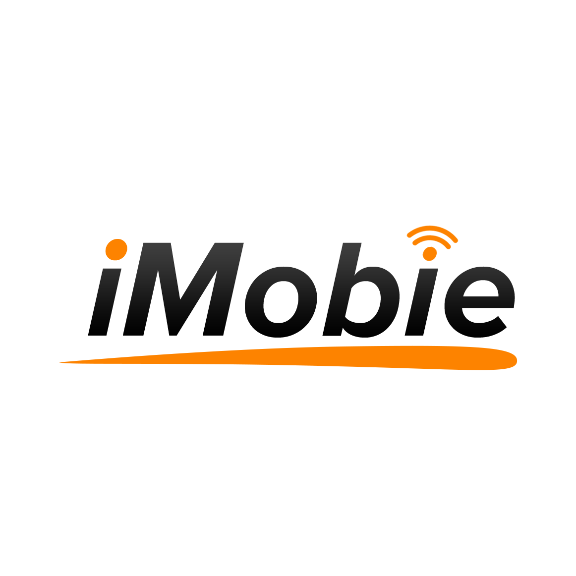Promo codes iMobie