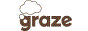 Promo codes Graze