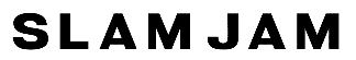 Promo codes Slam Jam