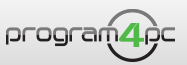 Promo codes Program4PC