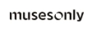 Promo codes Musesonly