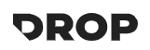 Promo codes Drop