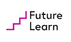 Promo codes FutureLearn