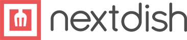 Promo codes Nextdish