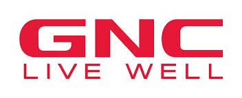Promo codes GNC