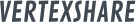 Promo codes Vertexshare