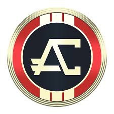 Promo codes Apex Legends Coins