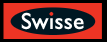 Promo codes Swisse