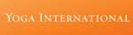 Promo codes Yoga International