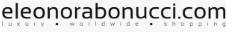 Promo codes Eleonora Bonucci