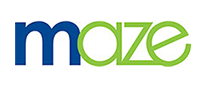 Promo codes Maze Products