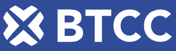 Promo codes BTCC