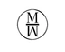 Promo codes Makeup Mirror