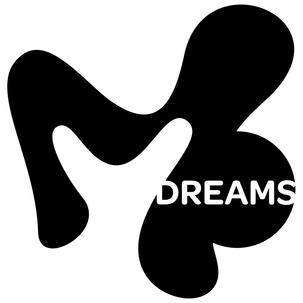 Promo codes MDreams