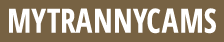 Promo codes MyTrannyCams