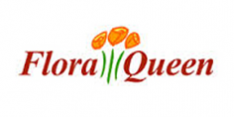 Promo codes FloraQueen