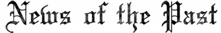 Promo codes ClientBirthday