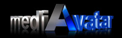 Promo codes mediAvatar Software