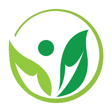 Promo codes Life Wellness Healthcare