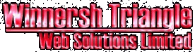 Promo codes Winnersh Triangle