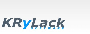 Promo codes KRyLack