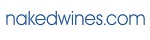 Promo codes Naked Wines