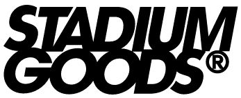 Promo codes Stadium Goods