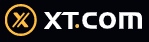 Promo codes XT.com