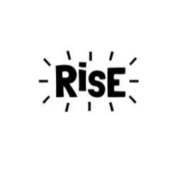 Promo codes Rise Coffee Box