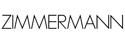 Promo codes ZIMMERMANN