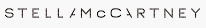 Promo codes Stella McCartney
