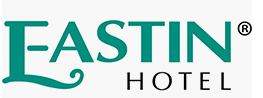 Promo codes Eastin Hotel