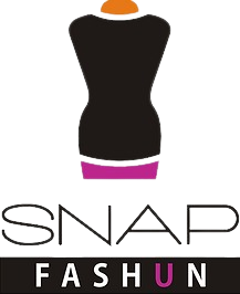 Promo codes SnapFashun