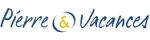 Promo codes Pierre & Vacances