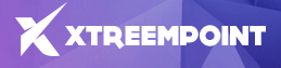 Promo codes XTREEMPOINT