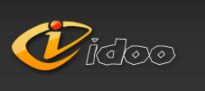 Promo codes idoo DVD Ripper