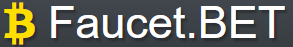 Promo codes Faucet.BET