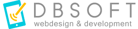 Promo codes DBSoft